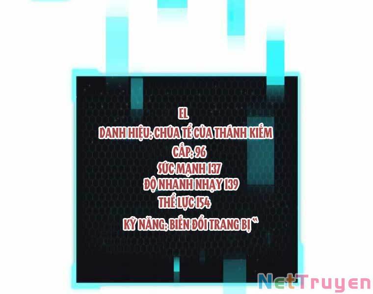 Người Chơi Không Thể Thăng Cấp chapter 70 - Upload bởi truyensieuhay.com