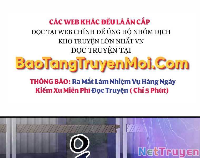 Người Chơi Không Thể Thăng Cấp chapter 70 - Upload bởi truyensieuhay.com