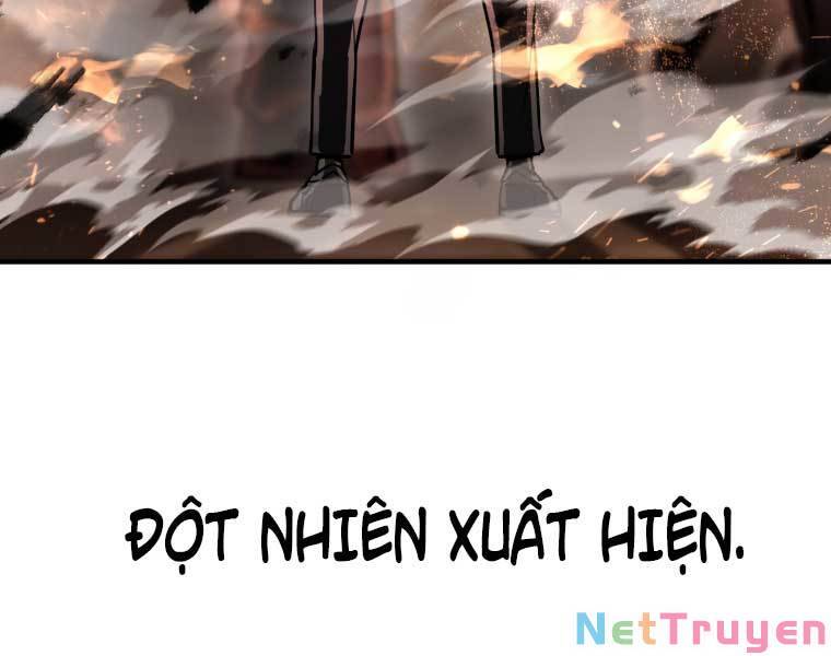 Người Chơi Không Thể Thăng Cấp chapter 70 - Upload bởi truyensieuhay.com