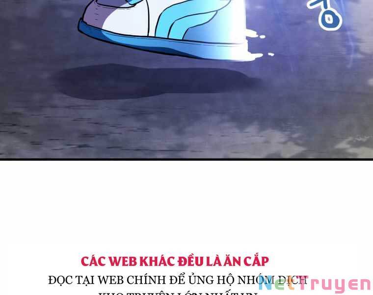 Người Chơi Không Thể Thăng Cấp chapter 70 - Upload bởi truyensieuhay.com