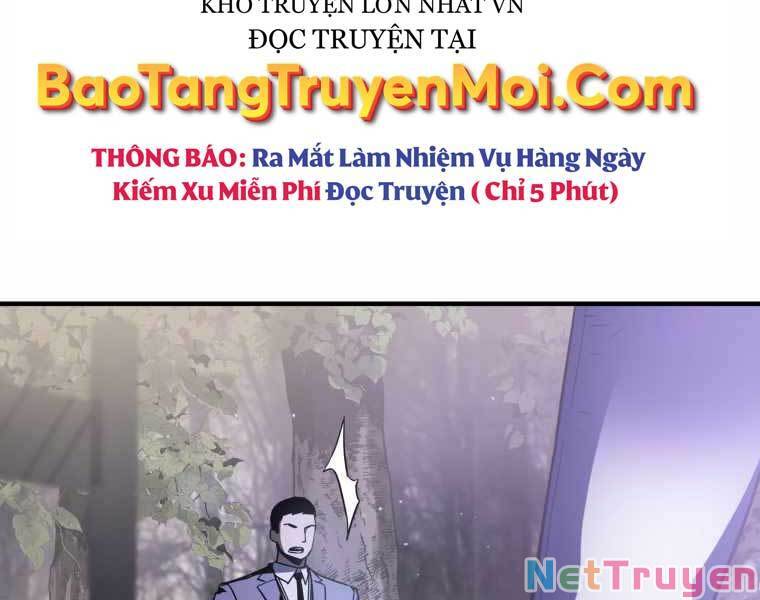 Người Chơi Không Thể Thăng Cấp chapter 70 - Upload bởi truyensieuhay.com