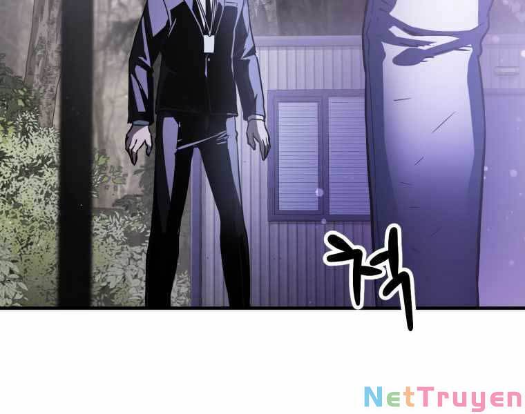 Người Chơi Không Thể Thăng Cấp chapter 70 - Upload bởi truyensieuhay.com