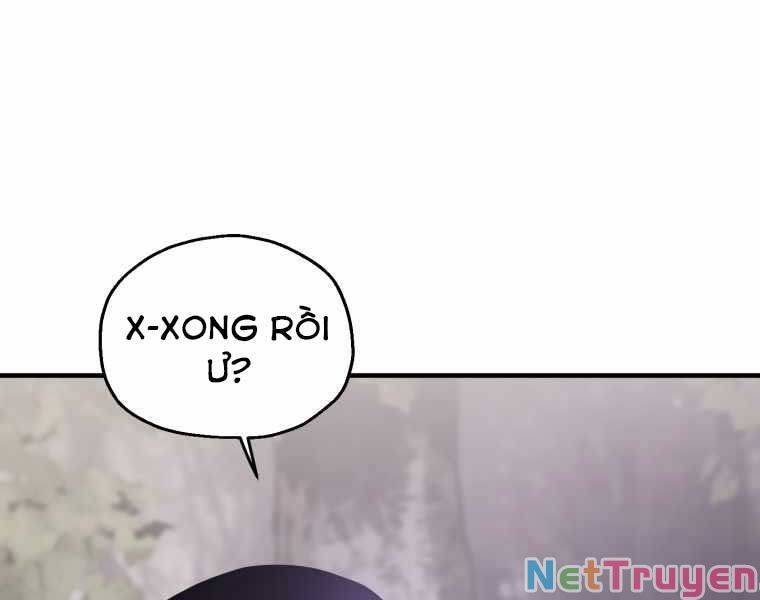 Người Chơi Không Thể Thăng Cấp chapter 70 - Upload bởi truyensieuhay.com