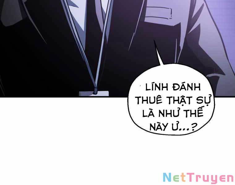Người Chơi Không Thể Thăng Cấp chapter 70 - Upload bởi truyensieuhay.com