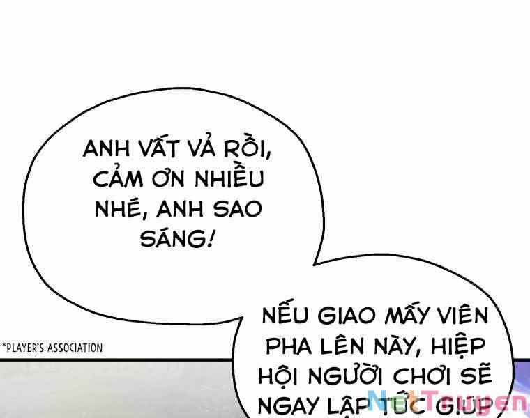 Người Chơi Không Thể Thăng Cấp chapter 70 - Upload bởi truyensieuhay.com
