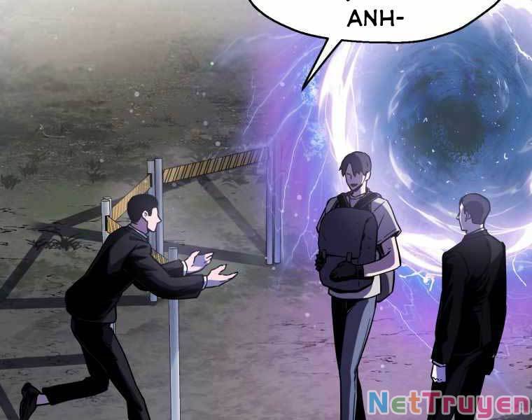 Người Chơi Không Thể Thăng Cấp chapter 70 - Upload bởi truyensieuhay.com