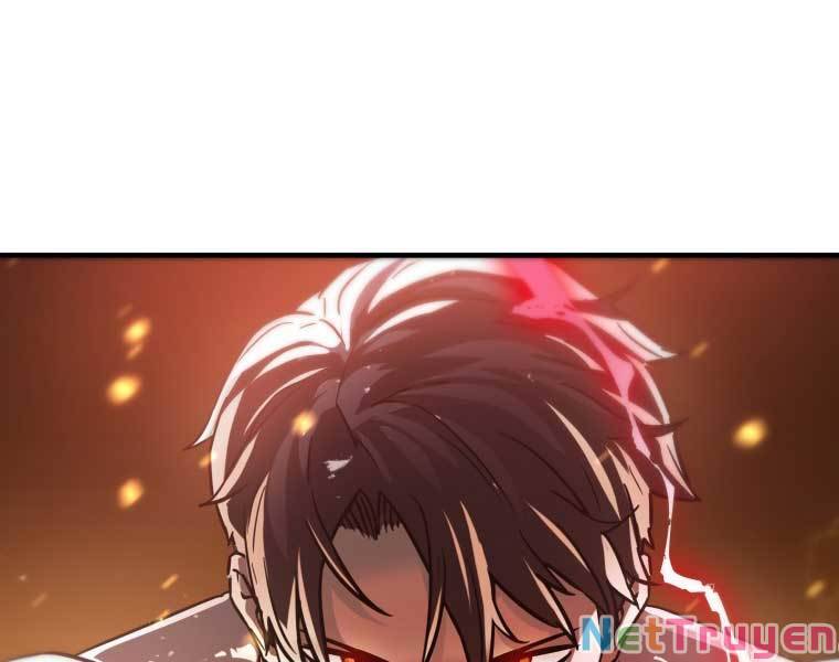 Người Chơi Không Thể Thăng Cấp chapter 70 - Upload bởi truyensieuhay.com