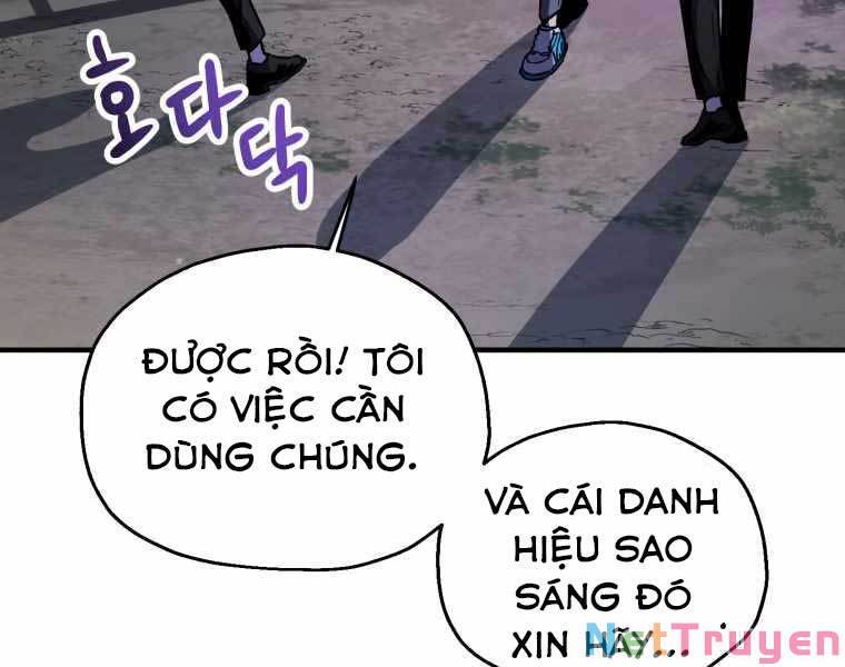 Người Chơi Không Thể Thăng Cấp chapter 70 - Upload bởi truyensieuhay.com