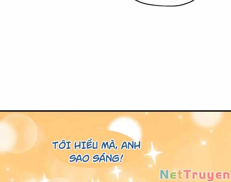 Người Chơi Không Thể Thăng Cấp chapter 70 - Upload bởi truyensieuhay.com