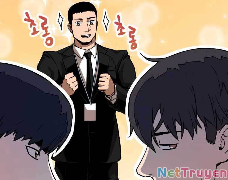 Người Chơi Không Thể Thăng Cấp chapter 70 - Upload bởi truyensieuhay.com