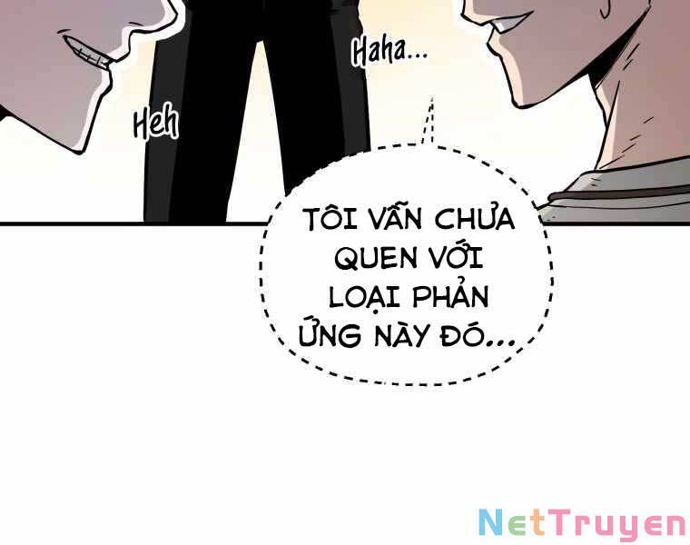 Người Chơi Không Thể Thăng Cấp chapter 70 - Upload bởi truyensieuhay.com