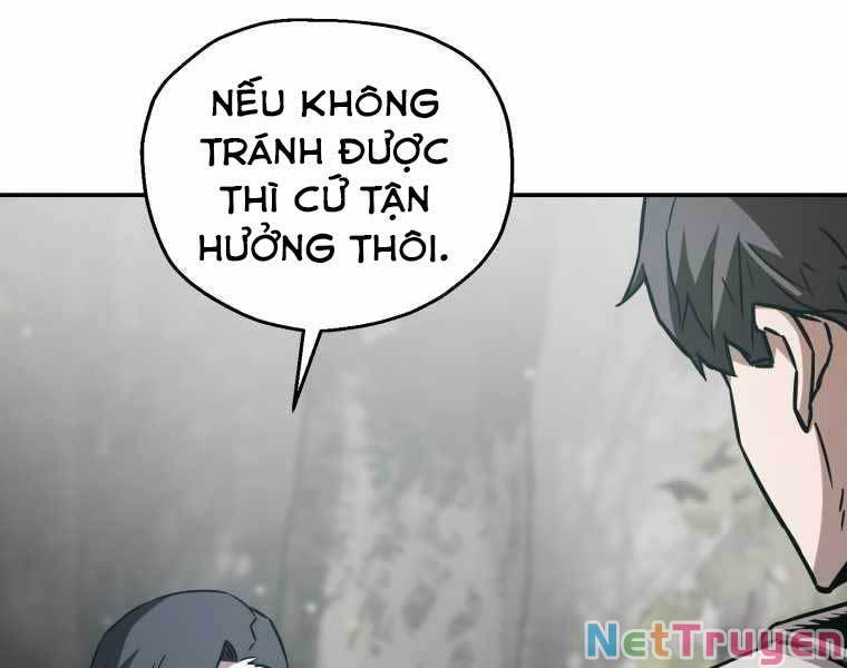 Người Chơi Không Thể Thăng Cấp chapter 70 - Upload bởi truyensieuhay.com