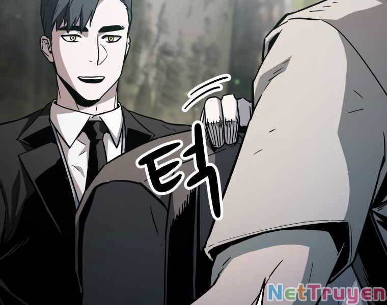 Người Chơi Không Thể Thăng Cấp chapter 70 - Upload bởi truyensieuhay.com