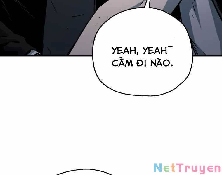 Người Chơi Không Thể Thăng Cấp chapter 70 - Upload bởi truyensieuhay.com