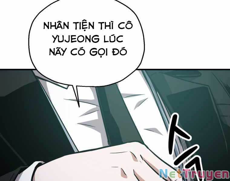 Người Chơi Không Thể Thăng Cấp chapter 70 - Upload bởi truyensieuhay.com