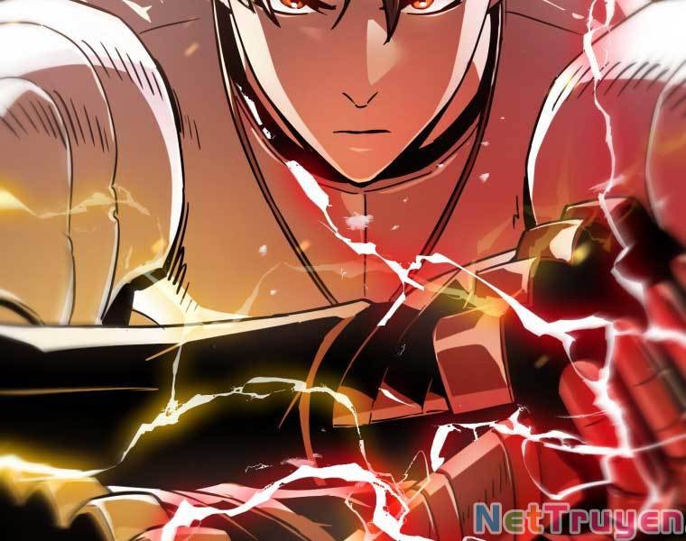 Người Chơi Không Thể Thăng Cấp chapter 70 - Upload bởi truyensieuhay.com