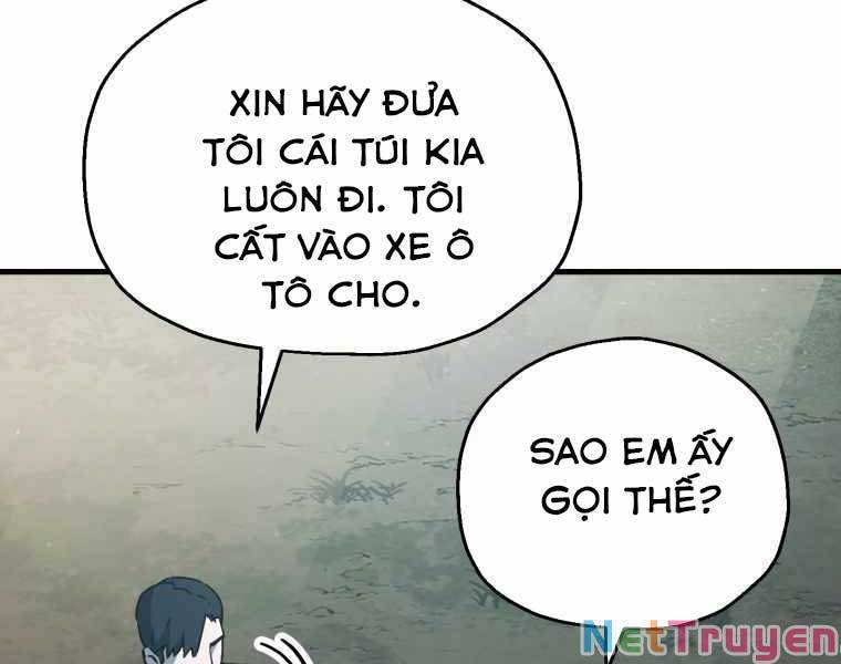 Người Chơi Không Thể Thăng Cấp chapter 70 - Upload bởi truyensieuhay.com