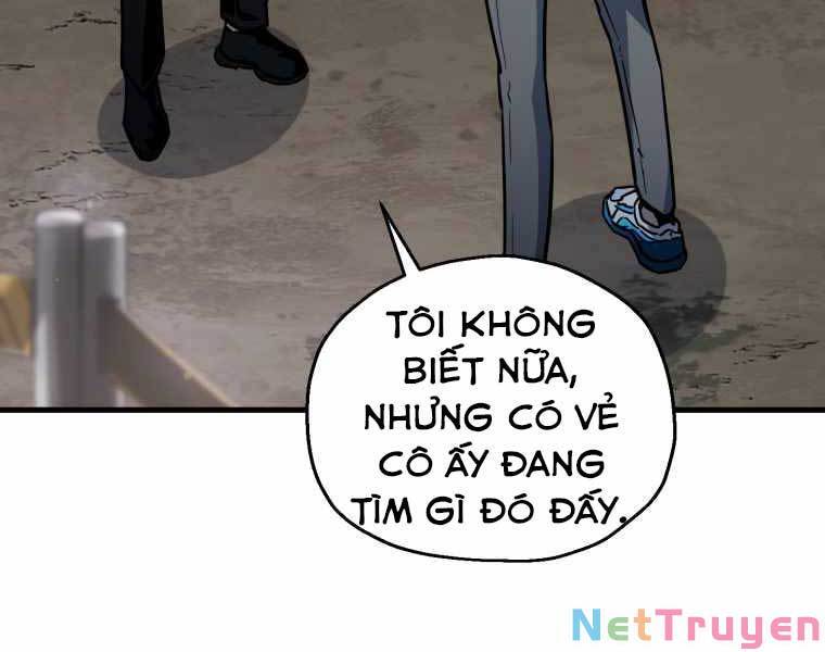 Người Chơi Không Thể Thăng Cấp chapter 70 - Upload bởi truyensieuhay.com