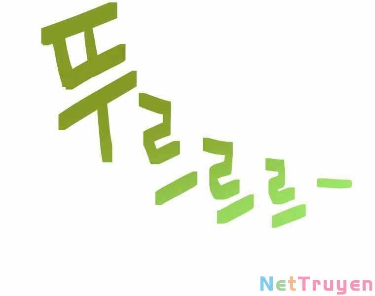 Người Chơi Không Thể Thăng Cấp chapter 70 - Upload bởi truyensieuhay.com