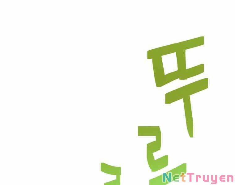 Người Chơi Không Thể Thăng Cấp chapter 70 - Upload bởi truyensieuhay.com