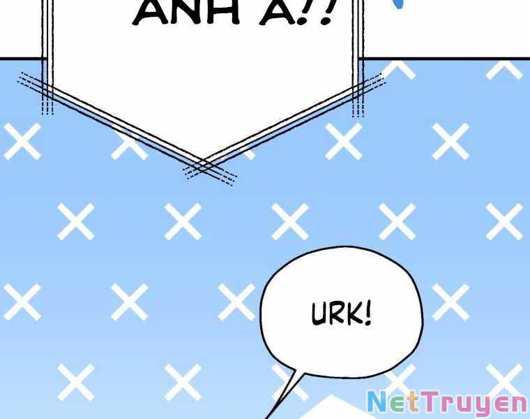 Người Chơi Không Thể Thăng Cấp chapter 70 - Upload bởi truyensieuhay.com