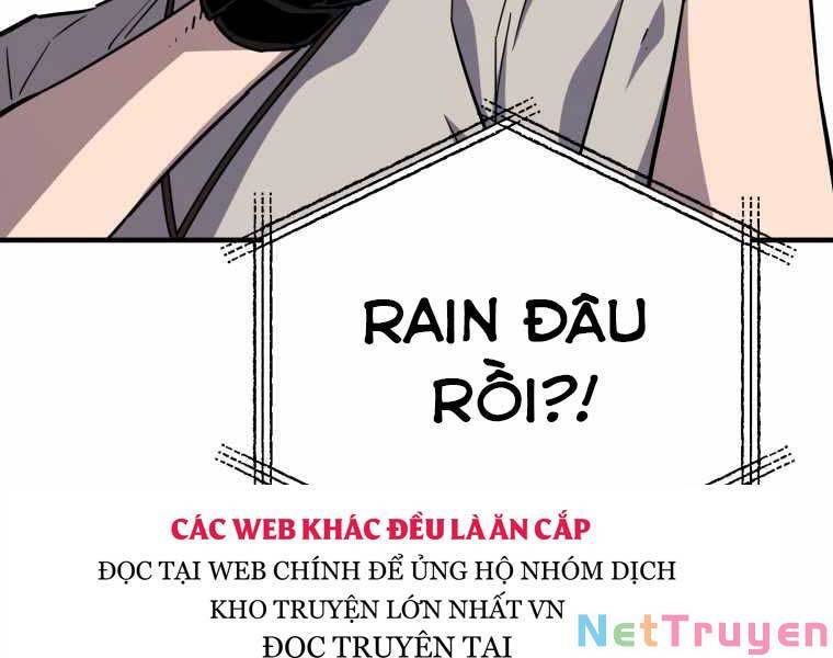 Người Chơi Không Thể Thăng Cấp chapter 70 - Upload bởi truyensieuhay.com