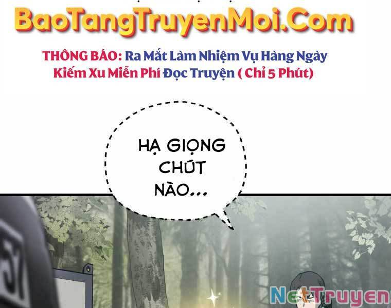 Người Chơi Không Thể Thăng Cấp chapter 70 - Upload bởi truyensieuhay.com