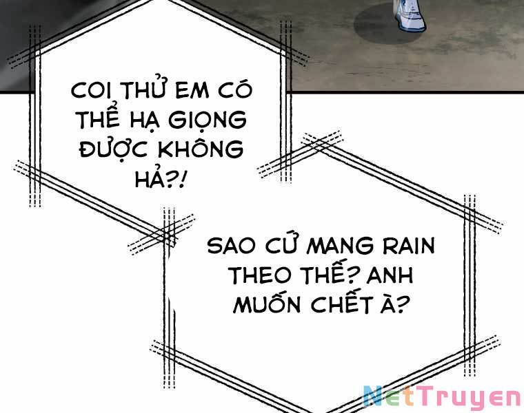Người Chơi Không Thể Thăng Cấp chapter 70 - Upload bởi truyensieuhay.com