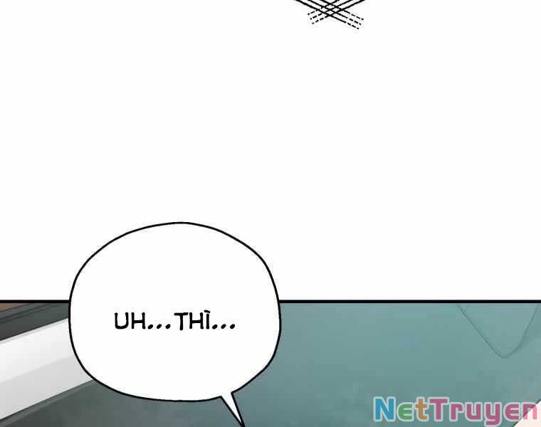 Người Chơi Không Thể Thăng Cấp chapter 70 - Upload bởi truyensieuhay.com