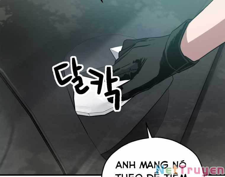 Người Chơi Không Thể Thăng Cấp chapter 70 - Upload bởi truyensieuhay.com