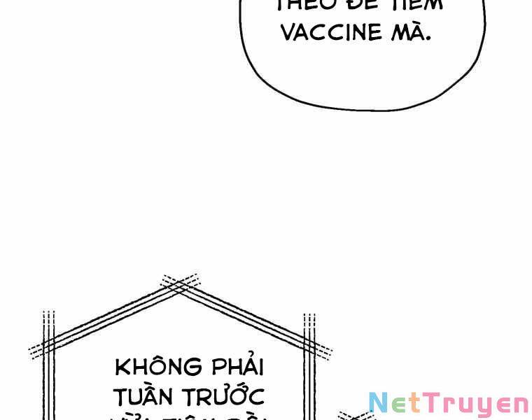 Người Chơi Không Thể Thăng Cấp chapter 70 - Upload bởi truyensieuhay.com