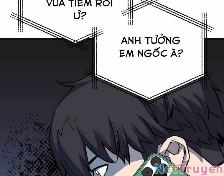 Người Chơi Không Thể Thăng Cấp chapter 70 - Upload bởi truyensieuhay.com