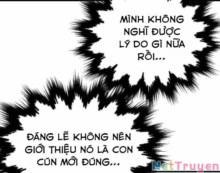 Người Chơi Không Thể Thăng Cấp chapter 70 - Upload bởi truyensieuhay.com