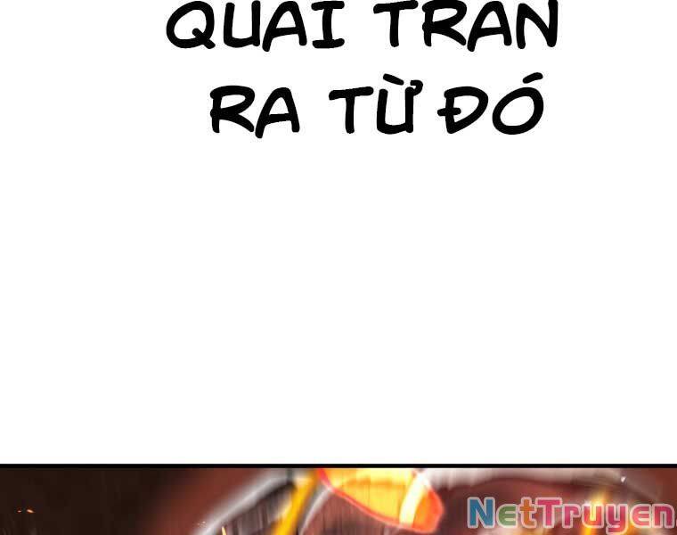 Người Chơi Không Thể Thăng Cấp chapter 70 - Upload bởi truyensieuhay.com