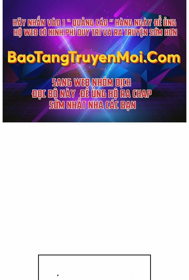 Tử Thần Phiêu Nguyệt chapter 7 - Upload bởi truyensieuhay.com