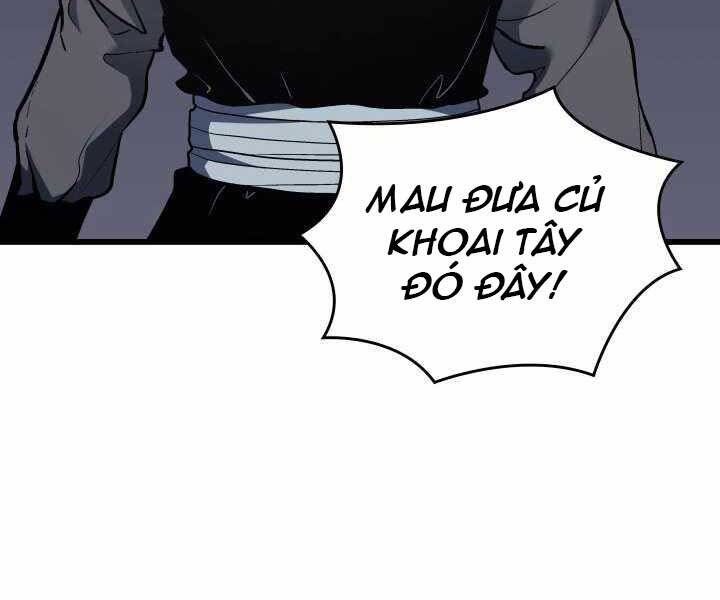 Tử Thần Phiêu Nguyệt chapter 7 - Upload bởi truyensieuhay.com
