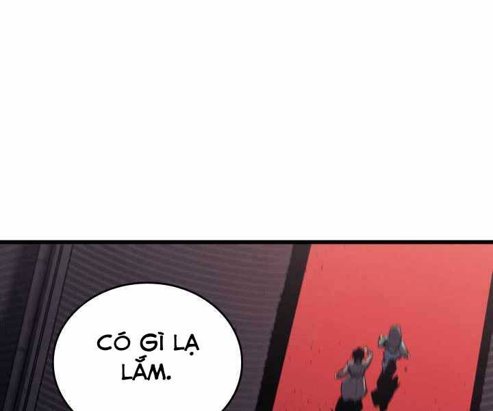 Tử Thần Phiêu Nguyệt chapter 7 - Upload bởi truyensieuhay.com