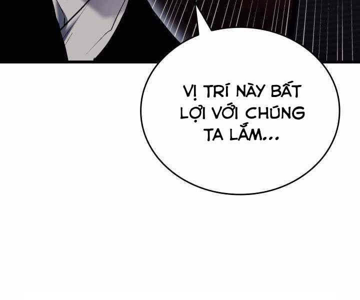 Tử Thần Phiêu Nguyệt chapter 7 - Upload bởi truyensieuhay.com