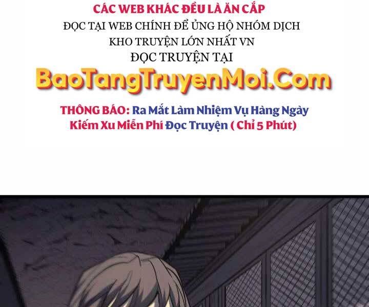 Tử Thần Phiêu Nguyệt chapter 7 - Upload bởi truyensieuhay.com
