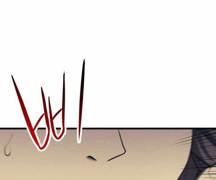 Tử Thần Phiêu Nguyệt chapter 7 - Upload bởi truyensieuhay.com