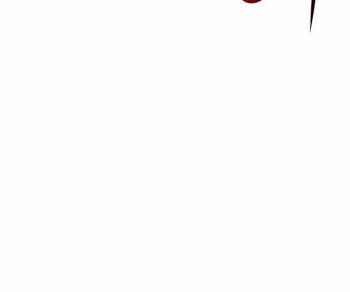 Tử Thần Phiêu Nguyệt chapter 7 - Upload bởi truyensieuhay.com