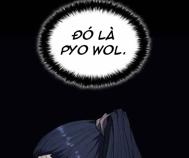 Tử Thần Phiêu Nguyệt chapter 7 - Upload bởi truyensieuhay.com