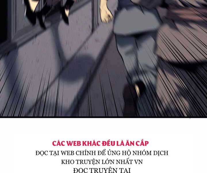 Tử Thần Phiêu Nguyệt chapter 7 - Upload bởi truyensieuhay.com
