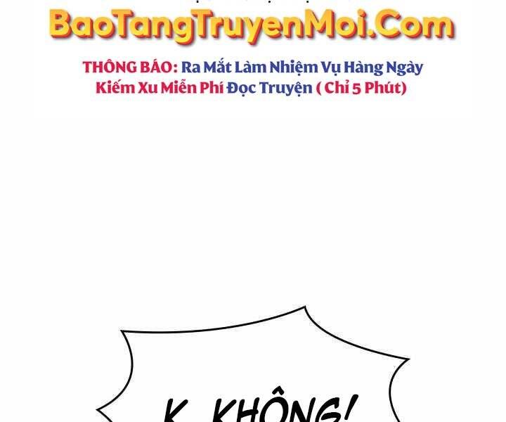 Tử Thần Phiêu Nguyệt chapter 7 - Upload bởi truyensieuhay.com