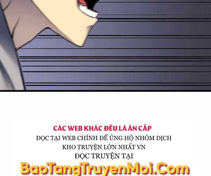 Tử Thần Phiêu Nguyệt chapter 7 - Upload bởi truyensieuhay.com