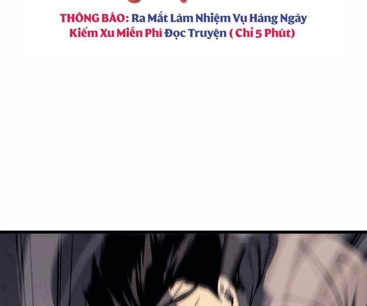Tử Thần Phiêu Nguyệt chapter 7 - Upload bởi truyensieuhay.com