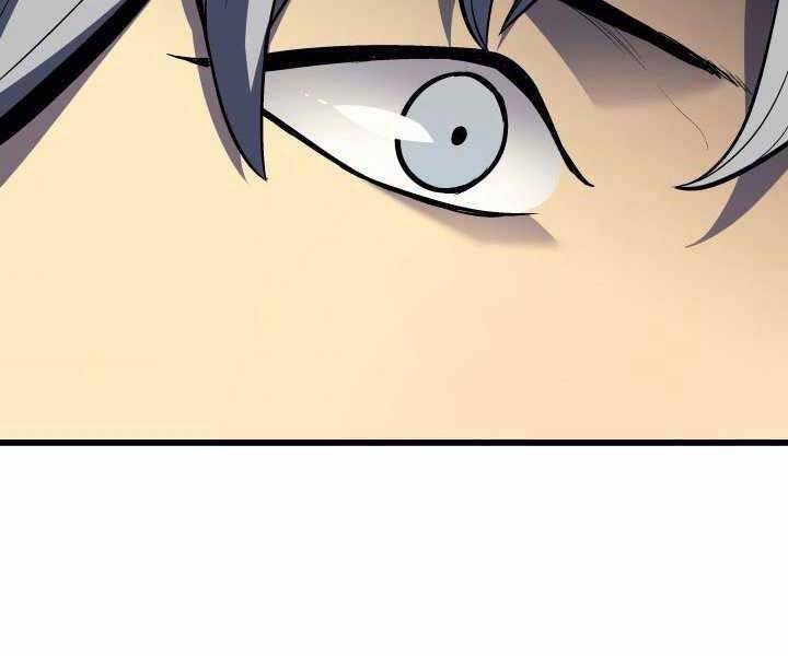 Tử Thần Phiêu Nguyệt chapter 7 - Upload bởi truyensieuhay.com