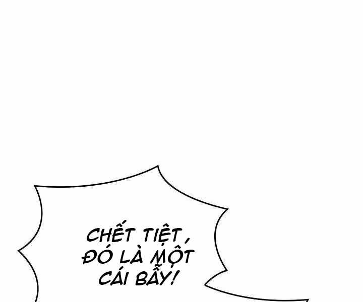 Tử Thần Phiêu Nguyệt chapter 7 - Upload bởi truyensieuhay.com