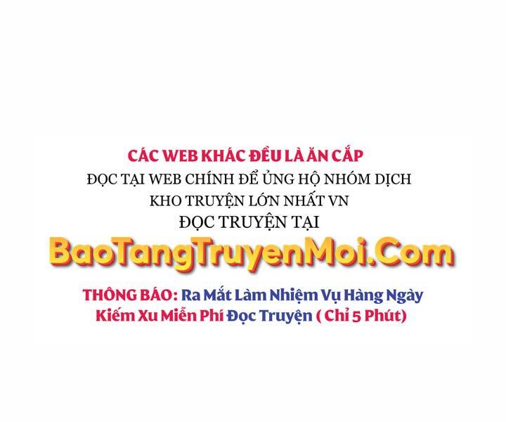 Tử Thần Phiêu Nguyệt chapter 7 - Upload bởi truyensieuhay.com