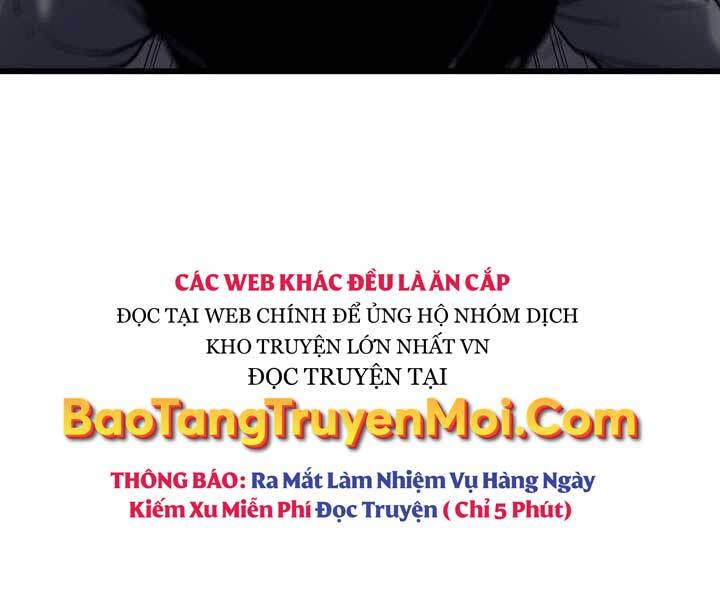 Tử Thần Phiêu Nguyệt chapter 7 - Upload bởi truyensieuhay.com